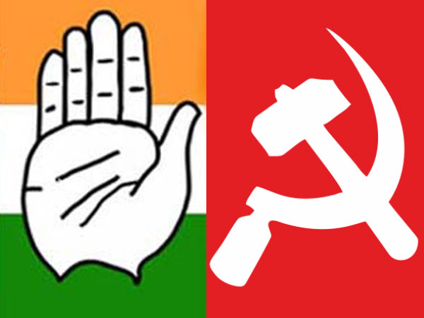 congress-left congress-left
