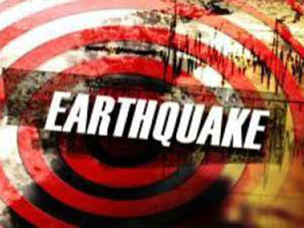 7.2 magnitude quake hits South Georgia 7.2 magnitude quake hits South Georgia