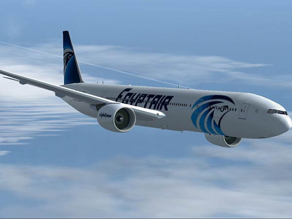 EgyptAir crash: DNA sample taken EgyptAir crash: DNA sample taken