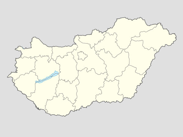 Hungary Hungary