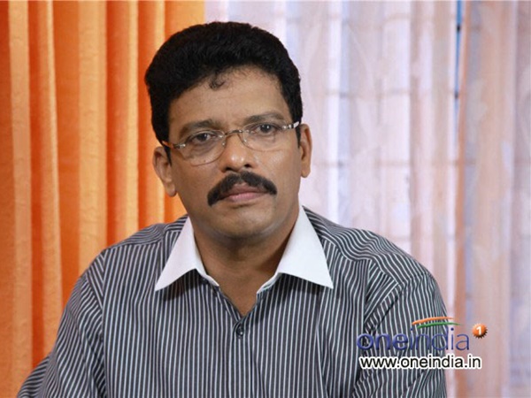 Jagadish Jagadish