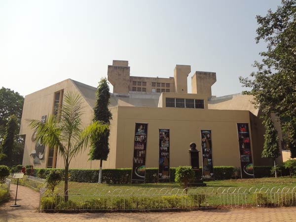 jawaharlal-planetarium-blore jawaharlal-planetarium-blore