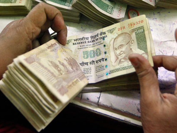 Good News! Govt now relaxes LTC norms Good News! Govt now relaxes LTC norms