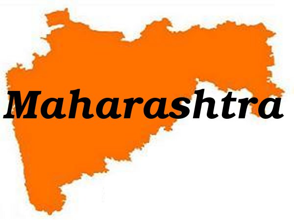 Drought declared in 29,000 Maha villages Drought declared in 29,000 Maha villages