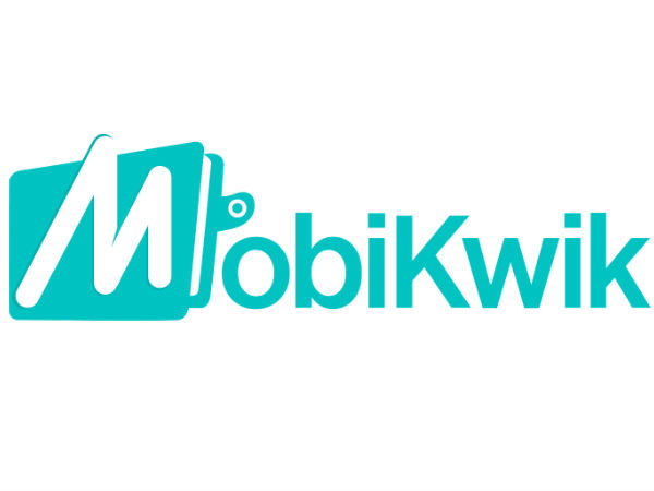 MobiKwik MobiKwik