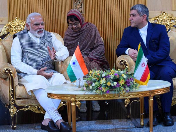 modi modi