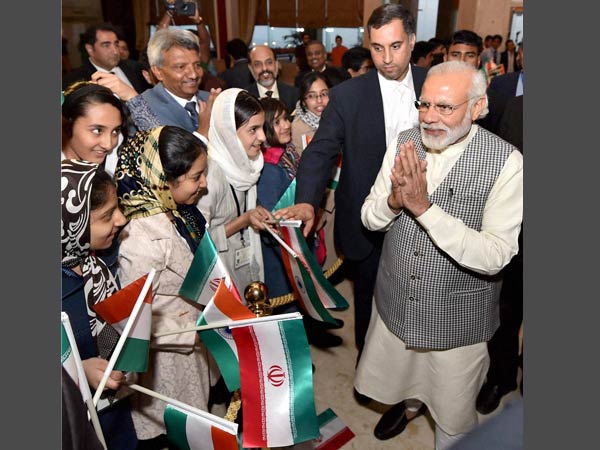 Modi Modi