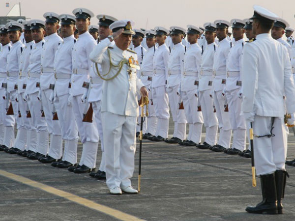 navy navy