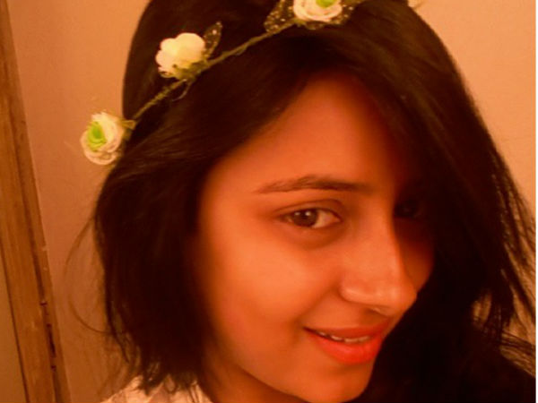 pratyusha pratyusha