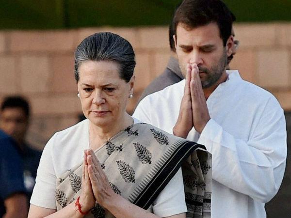 sonia gandhi rahul gandhi sonia gandhi rahul gandhi
