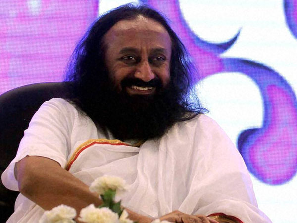 ri-sri-ravi-shankar ri-sri-ravi-shankar
