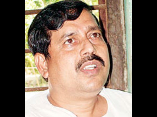 sushantaghosh sushantaghosh