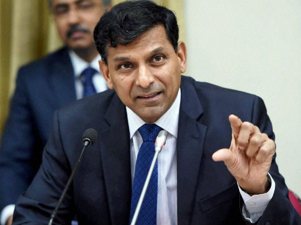 India Inc lauds Rajan's 'outstanding contribution'. India Inc lauds Rajan's 'outstanding contribution'.