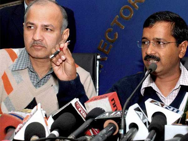new delhi new delhi