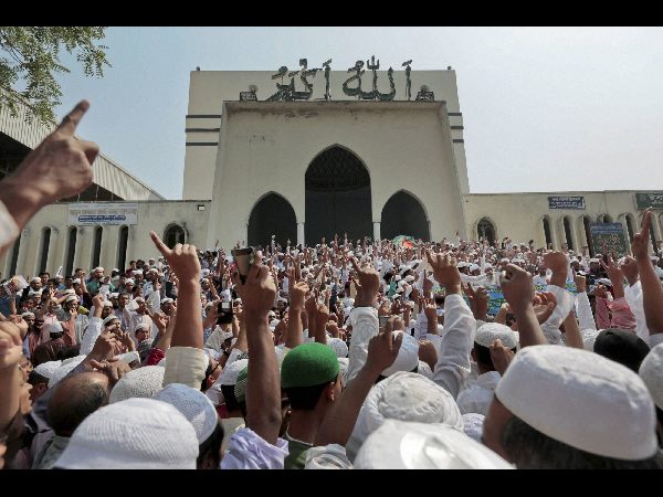 bangladesh bangladesh