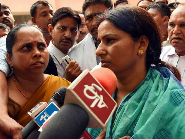 bihar-mlc bihar-mlc