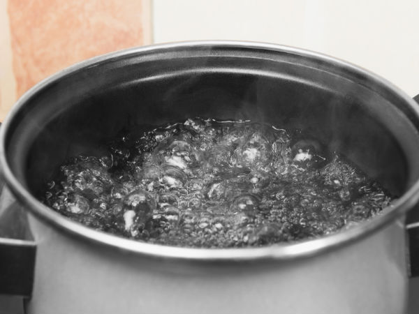 boiling-water boiling-water