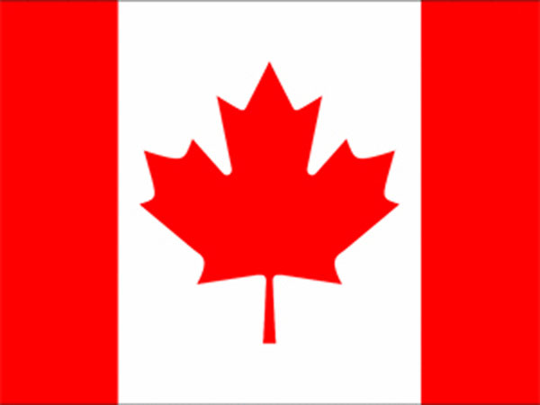 canada canada