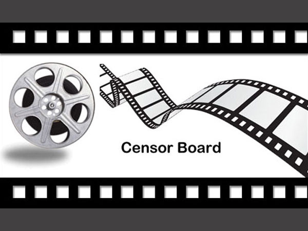 Censor Board Censor Board
