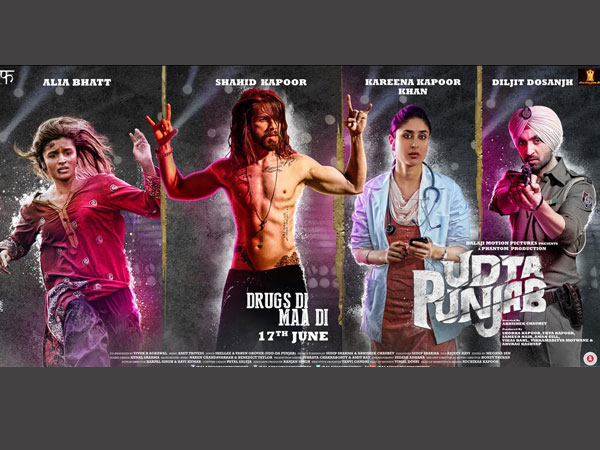 censor-board censor-board