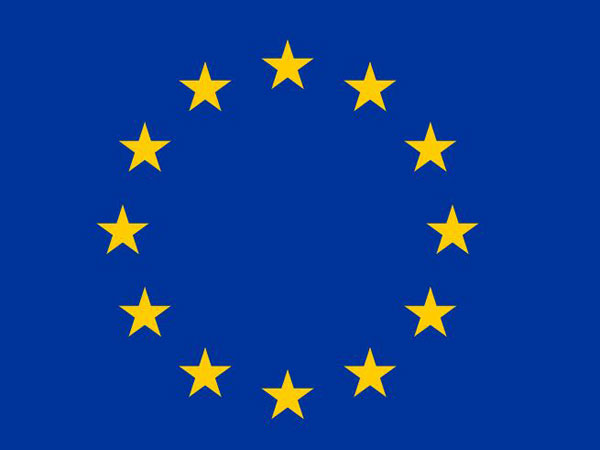 Change or risk collapse: Italy to EU Change or risk collapse: Italy to EU