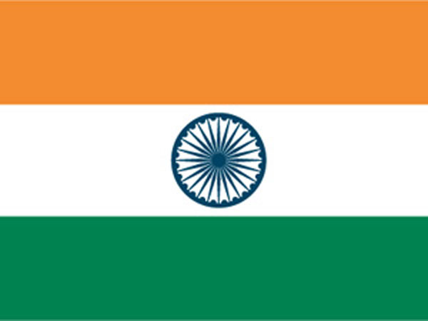 india india