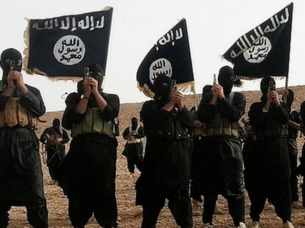 ISIS is a marketing wonder ISIS is a marketing wonder