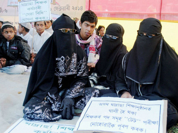 madarsa madarsa