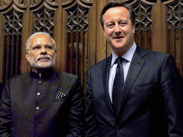 modi david cameron modi david cameron