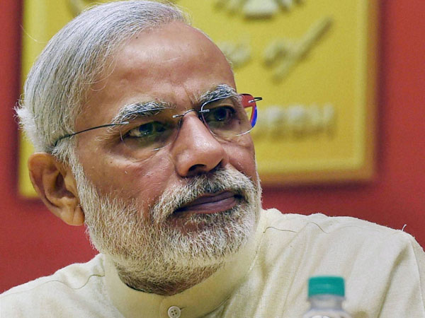 narendra modi narendra modi