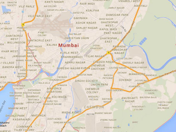 3 booked for child marriage in Maha 3 booked for child marriage in Maha