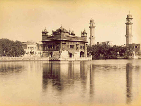 amritsar amritsar