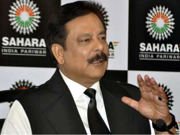 sahara sahara