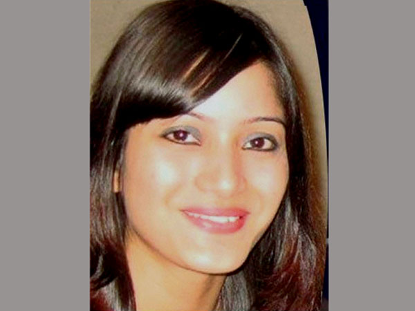 Accused can get confession copy: HC Accused can get confession copy: HC