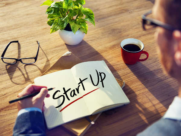 startups startups