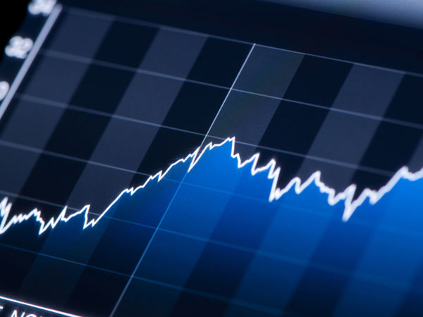 economy economy