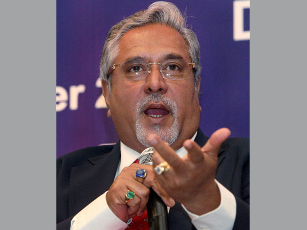 Mallya will return if promised a fair trial