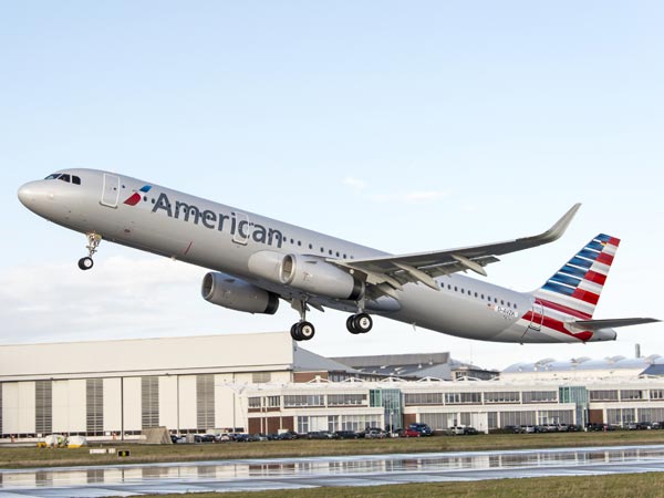 american plane american plane