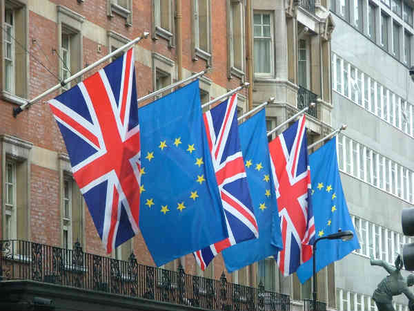 brexit brexit