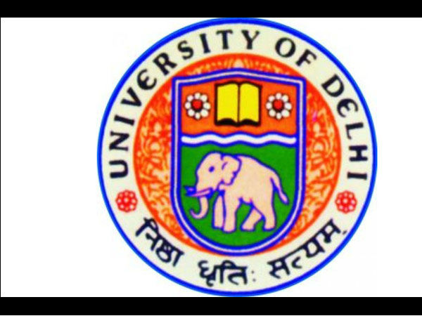 DU final cut-off list released DU final cut-off list released