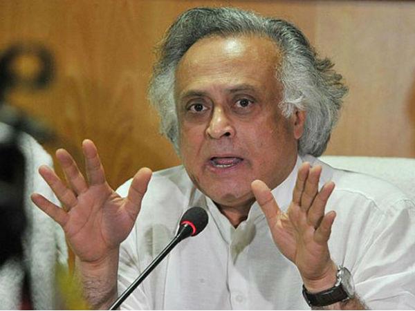 'Civil Code is to impose RSS view' 'Civil Code is to impose RSS view'