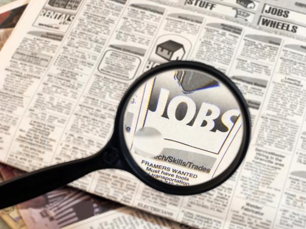 jobs jobs