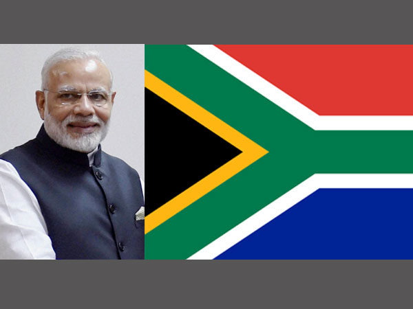 modi sa modi sa