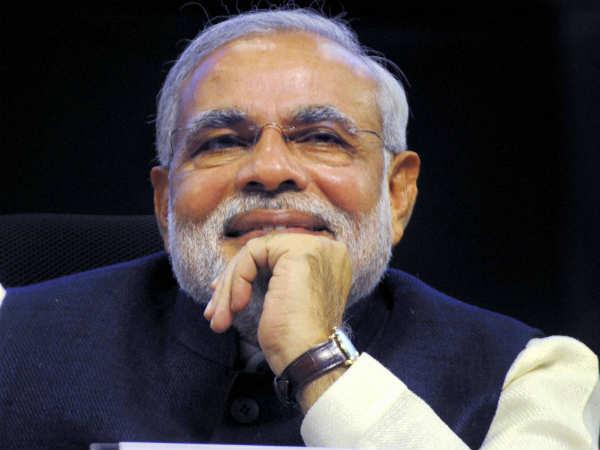 Narendra Modi Narendra Modi