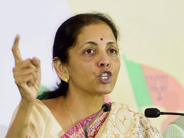'Small tea growers to be benefitted' 'Small tea growers to be benefitted'