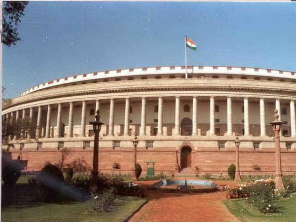 parliament parliament