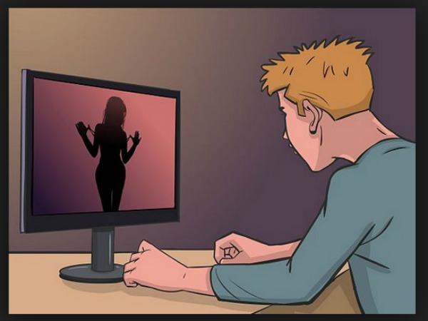 porn porn
