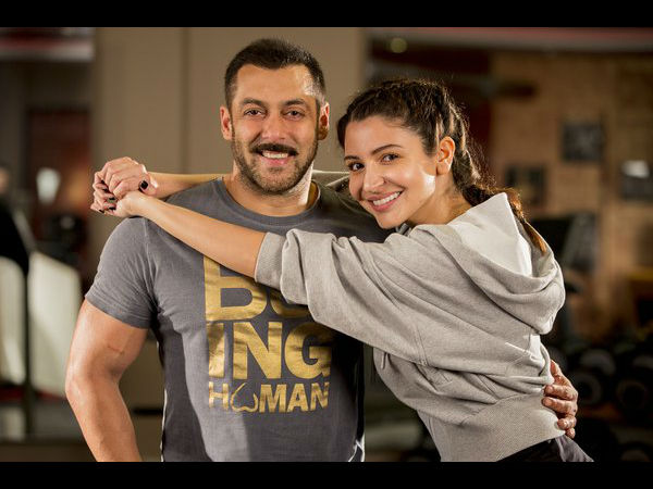 salman-khan salman-khan