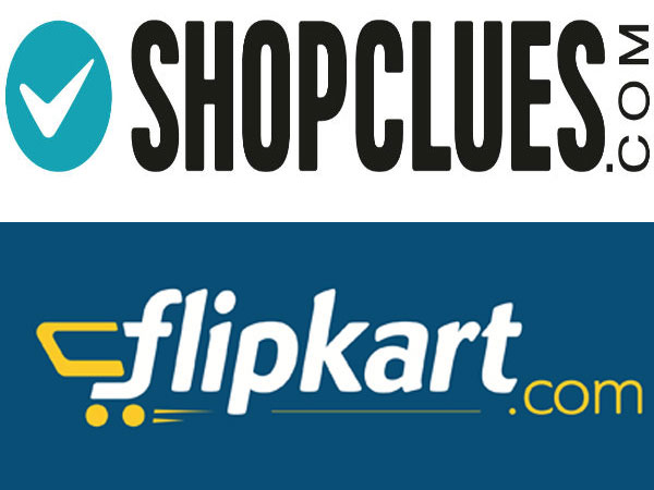 ShopClues won't merge with Flipkart ShopClues won't merge with Flipkart