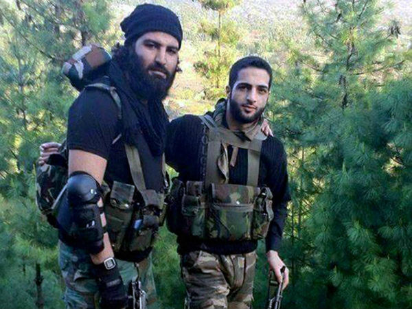 Kashmir: 8 killed, nearly 100 injured Kashmir: 8 killed, nearly 100 injured